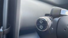 Volvo EX30 315kW Twin Motor Performance Ultra 69kWh 5dr Auto Electric Estate